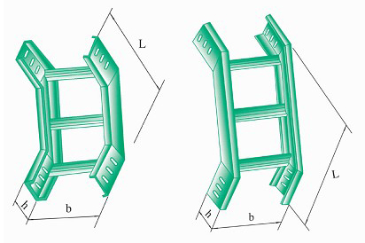 XQJ-T-05ֱ͹ͨ