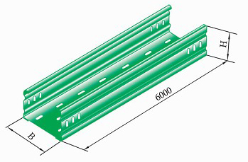 XQJ-DJ-P-A-01бP(pn)ʽR(xin)