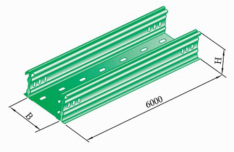 XQJ-DJ-P-B-01бP(pn)ʽR(xin)